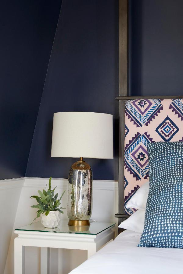 The Christopher, The Edgartown Collection Exteriör bild
