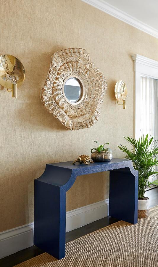 The Christopher, The Edgartown Collection Exteriör bild